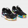 Joma SMASH Zapatillas | Hombre
