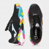 Joma SMASH Zapatillas | Hombre