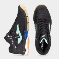 Joma V.BLOK Zapatillas | Hombre