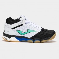 Joma V.BLOK Zapatillas | Hombre