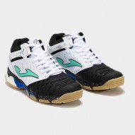 Joma V.BLOK Zapatillas | Hombre
