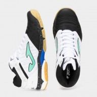 Joma V.BLOK Zapatillas | Hombre