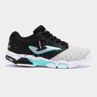 Joma V.IMPULSE Zapatillas | Hombre