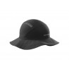 https://sales.amersports.com/media/catalog/product/cache/11/image/800x600/9df78eab33525d08d6e5fb8d27136e95/L/C/LC2237600.jpg