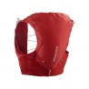 https://sales.amersports.com/media/catalog/product/cache/11/image/800x600/9df78eab33525d08d6e5fb8d27136e95/L/C/LC1759600.jpg