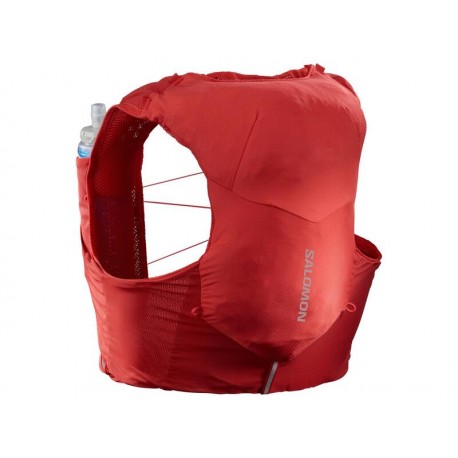 https://sales.amersports.com/media/catalog/product/cache/11/image/800x600/9df78eab33525d08d6e5fb8d27136e95/L/C/LC1759100.jpg