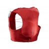 https://sales.amersports.com/media/catalog/product/cache/11/image/800x600/9df78eab33525d08d6e5fb8d27136e95/L/C/LC1759100.jpg