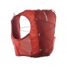 https://sales.amersports.com/media/catalog/product/cache/11/image/800x600/9df78eab33525d08d6e5fb8d27136e95/L/C/LC2177900.jpg