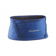 https://sales.amersports.com/media/catalog/product/cache/11/image/800x600/9df78eab33525d08d6e5fb8d27136e95/L/C/LC2180400.jpg