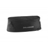 https://sales.amersports.com/media/catalog/product/cache/11/image/800x600/9df78eab33525d08d6e5fb8d27136e95/L/C/LC2179800.jpg