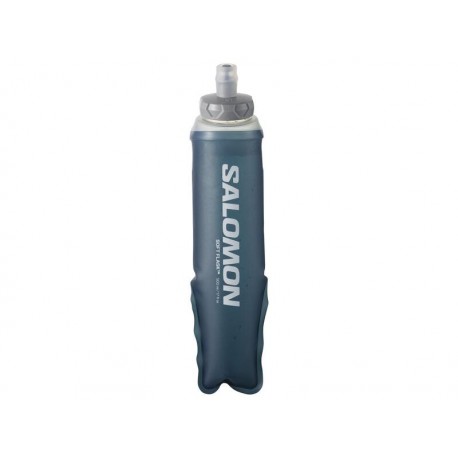 https://sales.amersports.com/media/catalog/product/cache/11/image/800x600/9df78eab33525d08d6e5fb8d27136e95/L/C/LC2337800.jpg