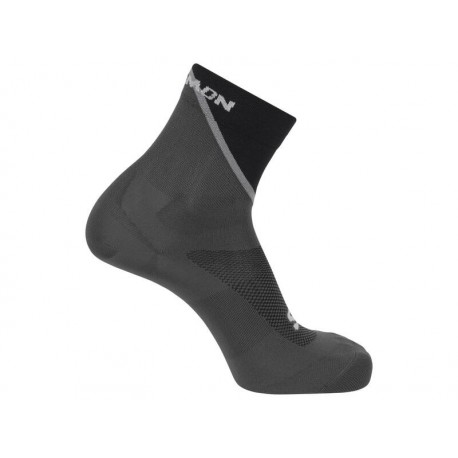 https://sales.amersports.com/media/catalog/product/cache/11/image/800x600/9df78eab33525d08d6e5fb8d27136e95/L/C/LC2165900.jpg