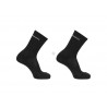 https://sales.amersports.com/media/catalog/product/cache/11/image/800x600/9df78eab33525d08d6e5fb8d27136e95/L/C/LC2083800.jpg
