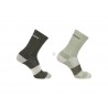 https://sales.amersports.com/media/catalog/product/cache/11/image/800x600/9df78eab33525d08d6e5fb8d27136e95/L/C/LC2257400.jpg