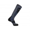 https://sales.amersports.com/media/catalog/product/cache/11/image/800x600/9df78eab33525d08d6e5fb8d27136e95/L/C/LC2167100.jpg