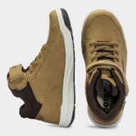 Joma TORCON Jr  |  Bota moda