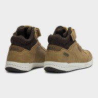 Joma TORCON Jr  |  Bota moda