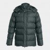 Joma EXPLORER III | Anorak