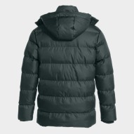 Joma EXPLORER III | Anorak