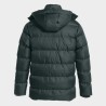 Joma EXPLORER III | Anorak