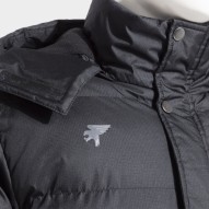 Joma EXPLORER III | Anorak