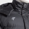 Joma EXPLORER III | Anorak