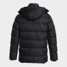 Joma EXPLORER III | Anorak