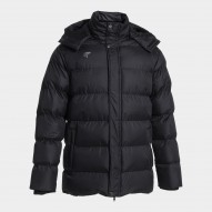 Joma EXPLORER III | Anorak