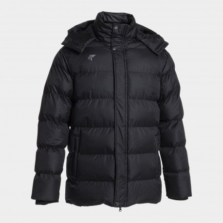 Joma EXPLORER III | Anorak