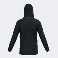 Joma Soft Shell EXPLORER III | Anorak