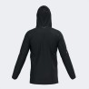 Joma Soft Shell EXPLORER III | Anorak