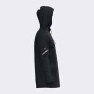 Joma Soft Shell EXPLORER III | Anorak