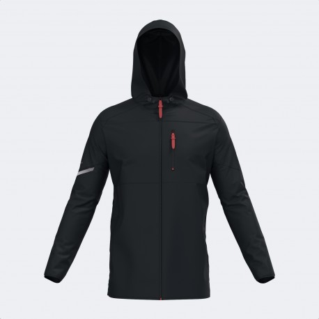 Joma Soft Shell EXPLORER III | Anorak