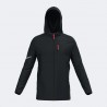 Joma Soft Shell EXPLORER III | Anorak