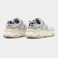 Joma C1400 Moda Mujer | Mujer