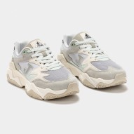 Joma C1400 Moda Mujer | Mujer