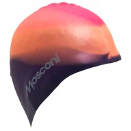 Mosconi Gorro natación RAINBOW