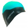Mosconi Gorro natación RAINBOW
