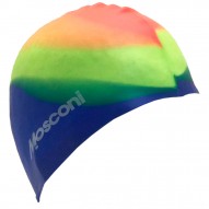 Mosconi Gorro natación RAINBOW