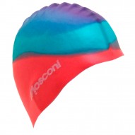 Mosconi Gorro natación RAINBOW