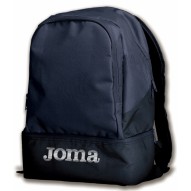 Joma Mochila Estadio Iii  Mochila | Unisex
