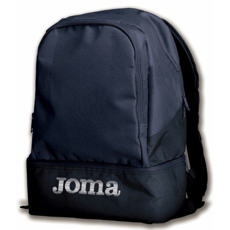Joma Mochila Estadio Iii  Mochila | Unisex