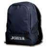 Joma Mochila Estadio Iii  Mochila | Unisex