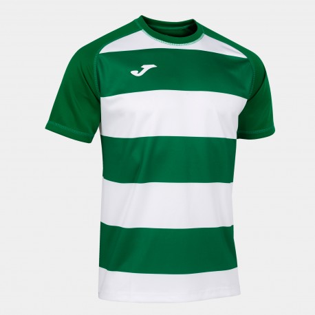 https://images.joma-sport.com/ka/apps/joma/files/20210913_100545_102219.452_3_def.jpg