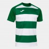 https://images.joma-sport.com/ka/apps/joma/files/20210913_100545_102219.452_3_def.jpg
