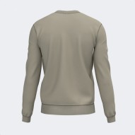 Joma STREET Beige | Sudadera