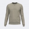 Joma STREET Beige | Sudadera