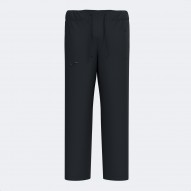 Joma GENERATION Street  Pantalón Largo | Hombre