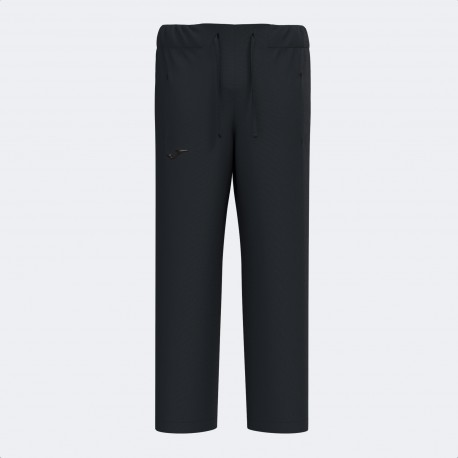 Joma GENERATION Street  Pantalón Largo | Hombre