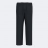 Joma GENERATION Street  Pantalón Largo | Hombre